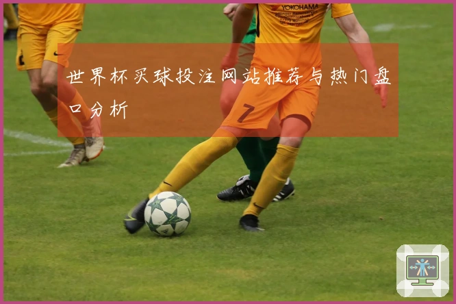 世界杯买球投注网站推荐与热门盘口分析
