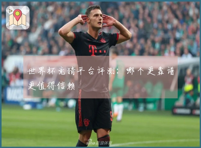 世界杯竞猜平台评测：哪个更靠谱更值得信赖