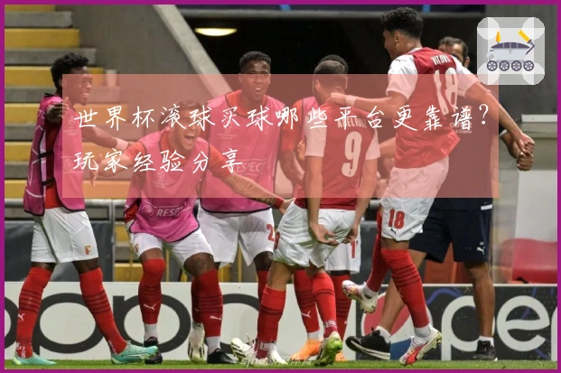 世界杯滚球买球哪些平台更靠谱？玩家经验分享
