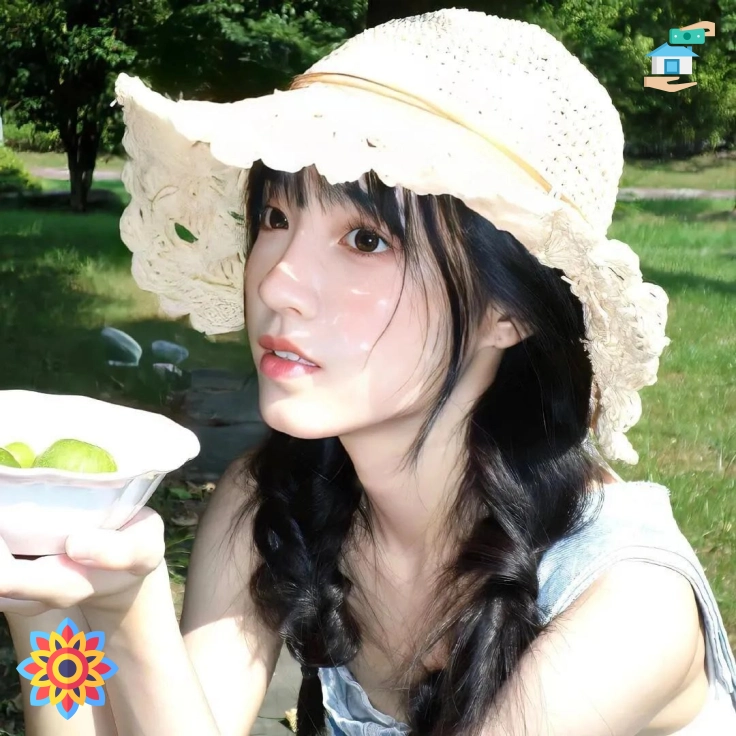 头像